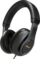 Навушники Klipsch Reference Over-Ear 