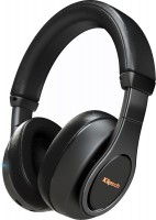 Zdjęcia - Słuchawki Klipsch Reference Over-Ear Bluetooth 