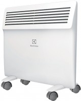 Фото - Конвектор Electrolux Air Stream ECH/AS-1000 ER 1 кВт