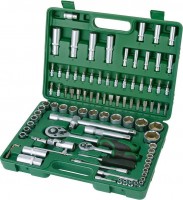 Zdjęcia - Zestaw narzędziowy GRAD Tools 6004265 