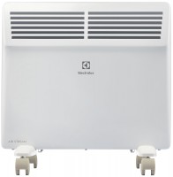 Фото - Конвектор Electrolux Air Stream ECH/AS-1000 MR 1 кВт