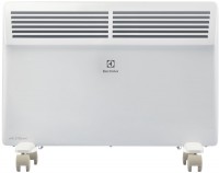 Фото - Конвектор Electrolux Air Stream ECH/AS-1500 MR 1.5 кВт