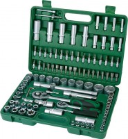 Zdjęcia - Zestaw narzędziowy GRAD Tools 6004275 