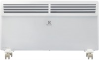 Фото - Конвектор Electrolux Air Stream ECH/AS-2000 MR 2 кВт