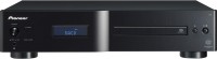 Zdjęcia - Odtwarzacz CD Pioneer PD-D6MK2 