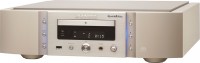 Zdjęcia - Odtwarzacz CD Marantz SA-14S1 SE 