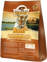 Корм для кішок Wild Cat Rani  3 kg