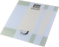 Zdjęcia - Waga Galaxy GL4801 