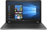 Zdjęcia - Laptop HP 15-bs500 (15-BS560UR 2LE32EA)