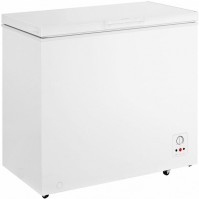 Фото - Морозильна камера Hisense FC-24DD4SA1 194 л