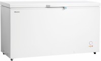 Фото - Морозильна камера Hisense FC-53DD4SA 410 л