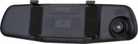 Zdjęcia - Wideorejestrator ATRIX JS-X1000 