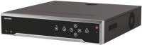 Фото - Реєстратор Hikvision DS-7732NI-K4/16P 