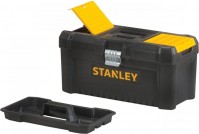 Ящик для інструменту Stanley STST1-75518 