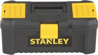 Skrzynka narzędziowa Stanley STST1-75514 