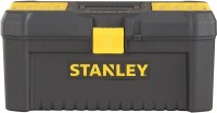 Skrzynka narzędziowa Stanley STST1-75517 