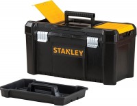 Ящик для інструменту Stanley STST1-75521 
