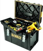 Фото - Ящик для інструменту DeWALT 1-70-323 