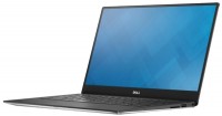 Zdjęcia - Laptop Dell XPS 13 9360 (93i58S2IHD-LSL)