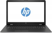 Фото - Ноутбук HP 17-bs000 (17-BS045UR 2LE52EA)