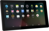 Zdjęcia - Tablet Denver TAQ-10153 16 GB