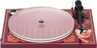 Фото - Програвач вінілу Pro-Ject George Harrison Recordplayer 