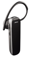 Фото - Гарнітура Jabra EasyGo 