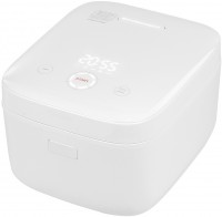 Zdjęcia - Multicooker Xiaomi MiJia Induction Heating Rice Cooker 