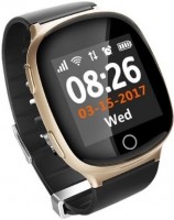 Фото - Смарт годинник Smart Watch Smart S200 