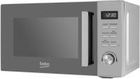 Мікрохвильова піч Beko MOF 20110 X нержавіюча сталь