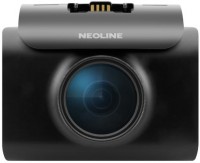 Zdjęcia - Wideorejestrator Neoline X-COP R750 