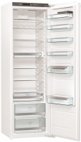 Вбудований холодильник Gorenje RI 2181 A1 