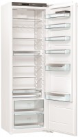 Фото - Вбудований холодильник Gorenje RI 2181 A1 