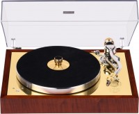 Фото - Програвач вінілу Pro-Ject 175 