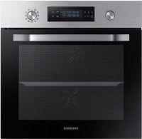 Духова шафа Samsung Dual Cook NV66M3531BS 