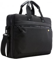 Zdjęcia - Torba na laptopa Case Logic Bryker 15.6 15.6 "