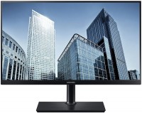 Monitor Samsung S27H850 27 "