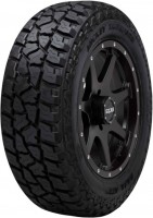 Фото - Шини Mickey Thompson BAJA ATZ P3 245/70 R16 118Q 