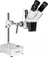 Mikroskop BRESSER Biorit ICD-CS 10x 