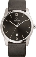 Наручний годинник Obaku V169GDCBRB 