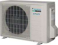 Zdjęcia - Klimatyzator Daikin RXJ25M 24 m²