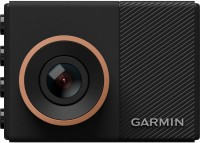 Фото - Відеореєстратор Garmin Dash Cam 55 