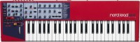 Фото - Синтезатор Nord Lead 2X 