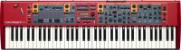 Фото - Синтезатор Nord Stage 2 EX Compact 