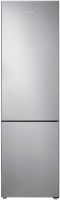 Фото - Холодильник Samsung RB37J506MSA сріблястий