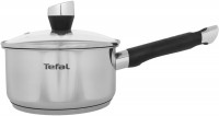 Фото - Каструля Tefal Emotion E8232224 