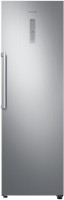 Холодильник Samsung RR39M7145S9 нержавіюча сталь