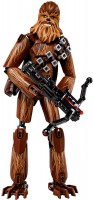 Klocki Lego Chewbacca 75530 