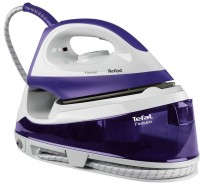 Zdjęcia - Żelazko Tefal Fasteo SV 6020 