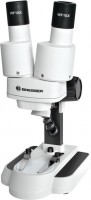 Mikroskop BRESSER Biolux ICD Stereo 20x 
